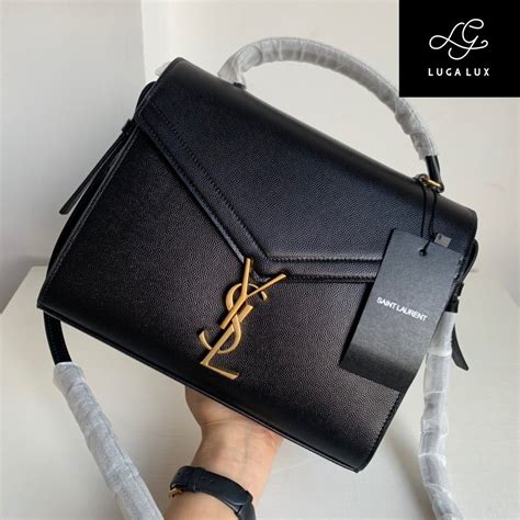 ysl sling bag price malaysia|ysl handbags.